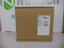 HP 65 Watt Smart Adapter H6Y89UT ABA