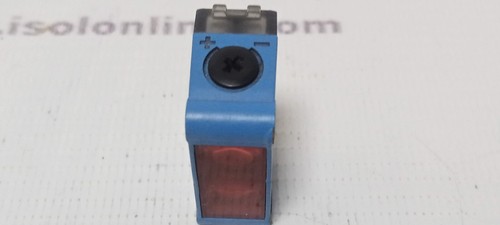 Sensor fotoeléctrico en miniatura Sick GTB6-N1211 1052441 GTB6-N1211 - Imagen 3 de 7
