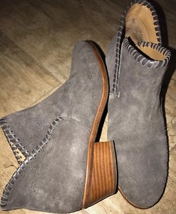 jack rogers sadie bootie