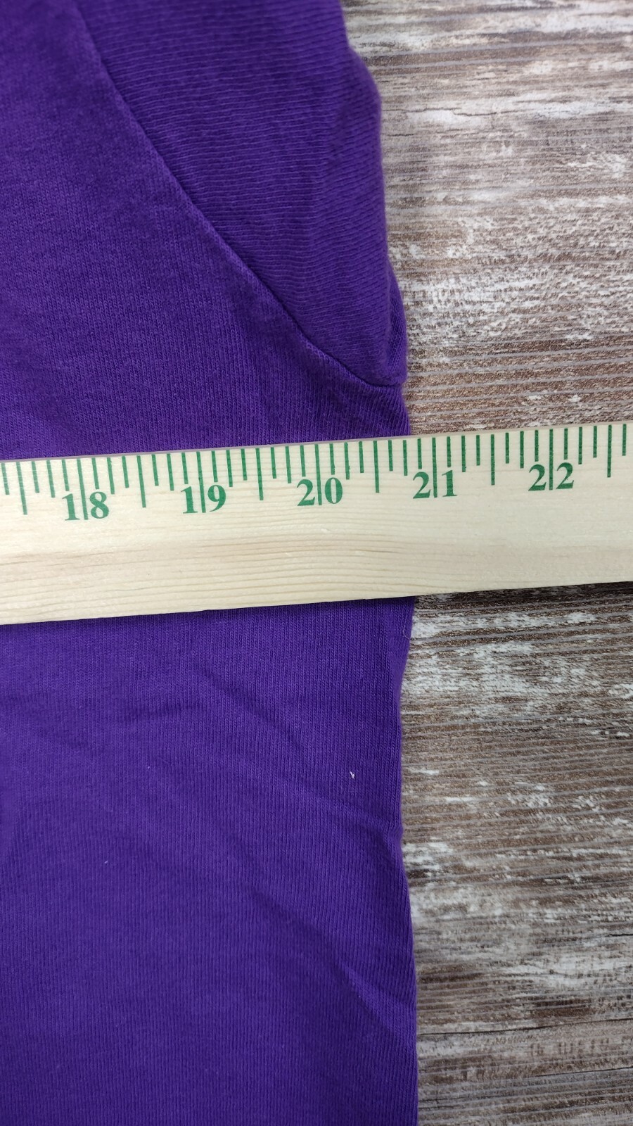 Picture 9 of 10
