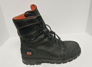 timberland pro rigmaster xt 8