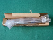 1pcs New Dab20x15x85-2-4713w A6-40
