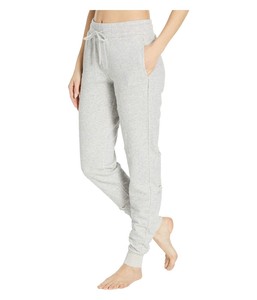 alo yoga sweatpants