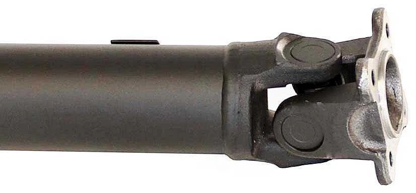 Rear Driveshaft For 2010-2012 Subaru Outback 2.5L H4 2011 Dorman 936-927 - Image 3 of 4