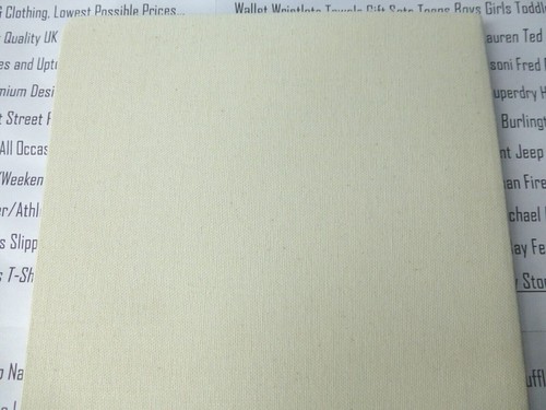 2024-2025 Diary Eccolo 18month Weekly & Monthly Planner Asst-Look Cover Diaries - Picture 68 of 104