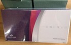 Jeunesse Antioxidant Dietary Supplements