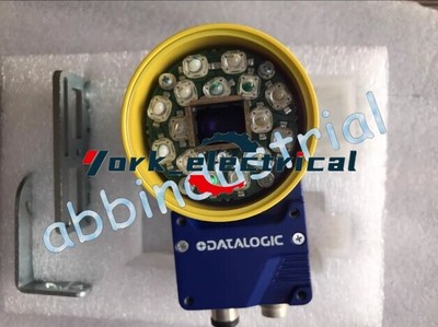 1PCS NEW MATRIX 410 ATS-010 Automatic Code Scanner