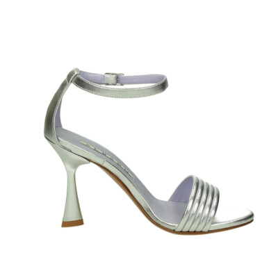 Albano sandali donna 3289 PE23 xxx