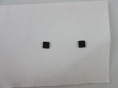 Charnières - pour Asus X541NA-GO148T