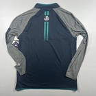 Afbeelding 4 van 4