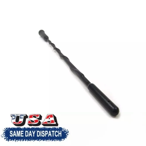 NEW Roof Mount Radio Antenna For 2011-2015 Chevrolet Sonic Cruze 13288181 - Picture 7 of 8