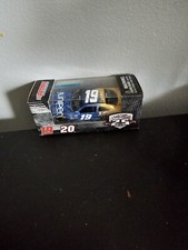 2016 Daniel Suarez Juniper 1/64 Deicast RARE