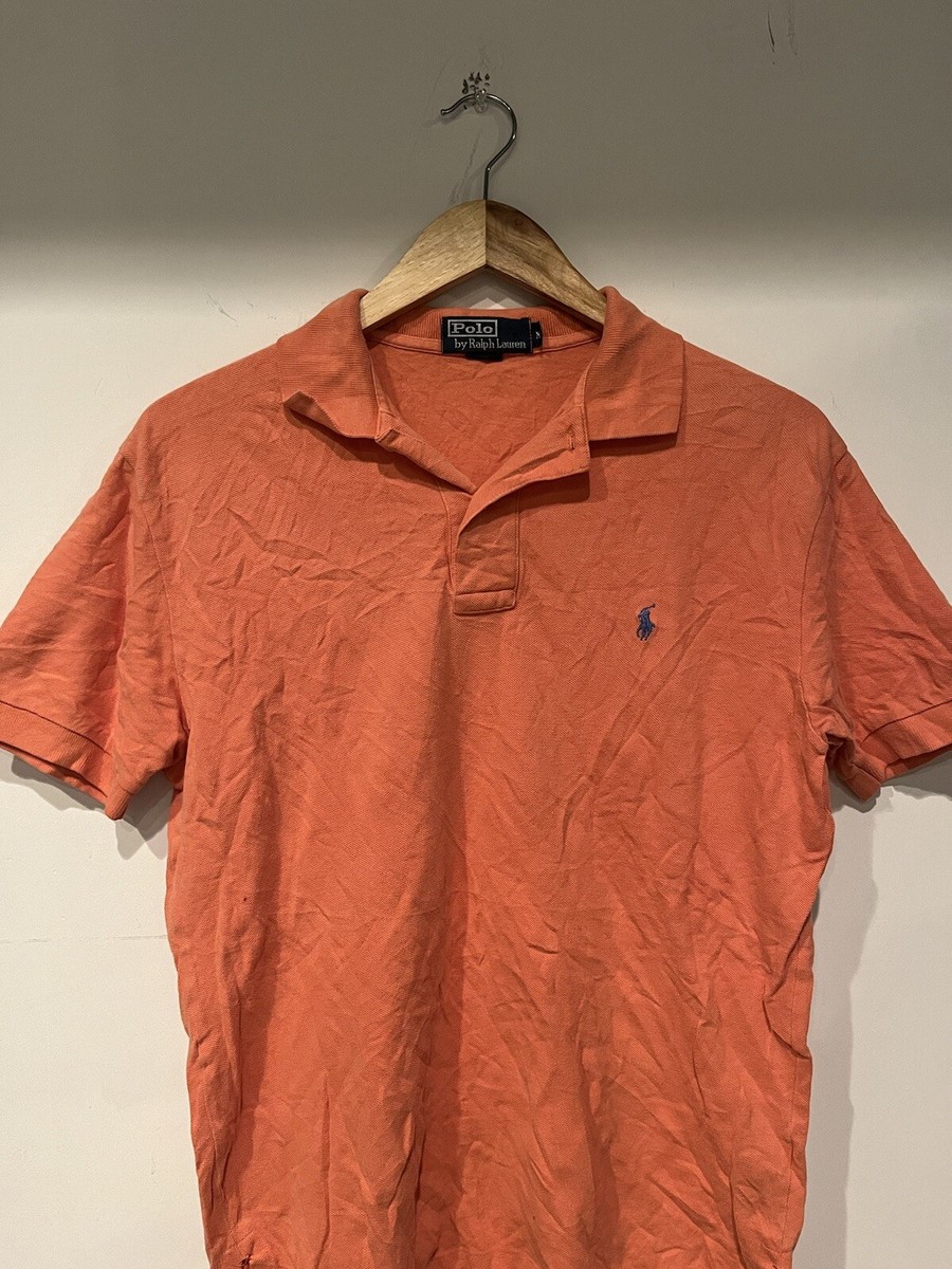 quarter button up shirt