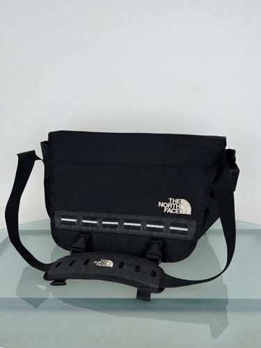 north face bag ebay