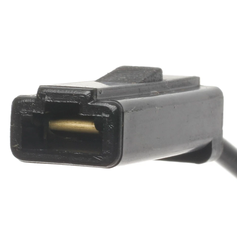 Conector regulador de voltaje para Plymouth Fury I 1968-1969 SMP 877KN11 Foto 2 de 4