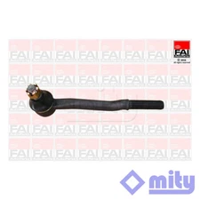 Fits Toyota Hilux 1988-2005 + Other Models Tie Rod End Front Inner Mity