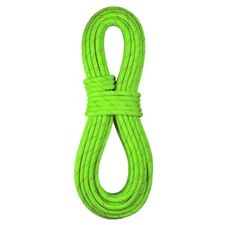 BlueWater Ropes NFPA Technical Use 11.0mm (7/16") x 300' SafeLine - GR/OR