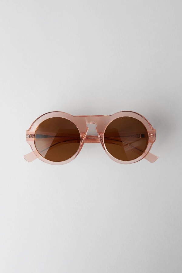 Acne Studios Pernilla Sunglasses. | eBay display picture 1