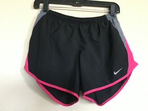 nike 10k running shorts