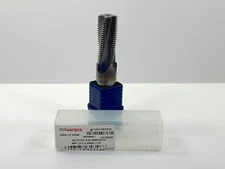 VARGUS HC75705L16-EI 14BSP TM VTH Solid Carbide Thread Mill | 80392 NEW | 1pc