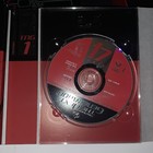 Picture 5 of 7
