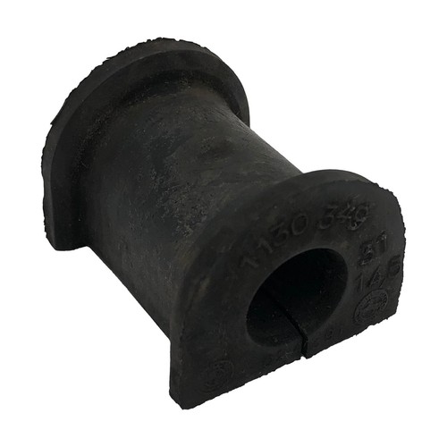Original BMW 3er E30 Gummilager Stabilisator Gummi Lager Stabi 1130349