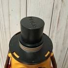 Picture 6 of 11