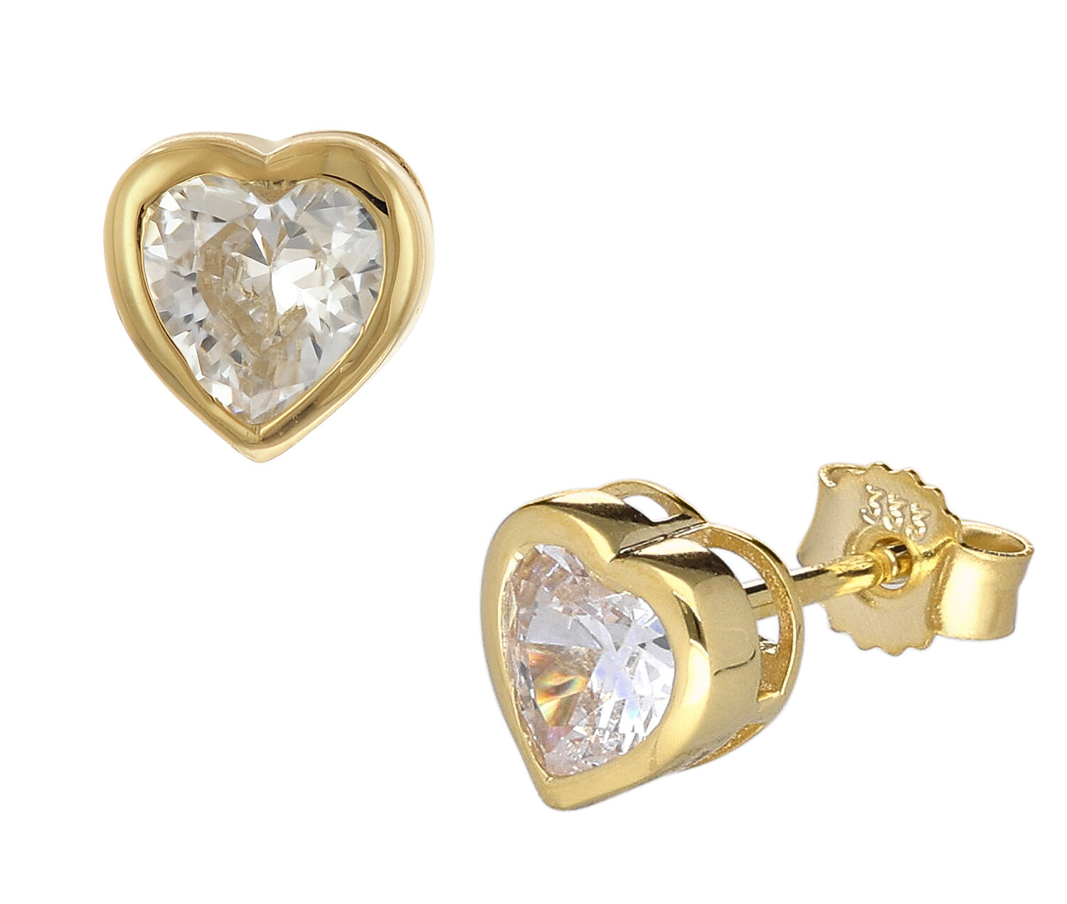 МОДНЫЙ дизайнер Дамен Шмак-Кольцо из золота 3338 карат Герц из Циркония 41549 23990₽