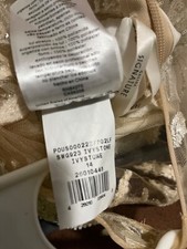 Davids Bridal Wedding/ Galina Signature