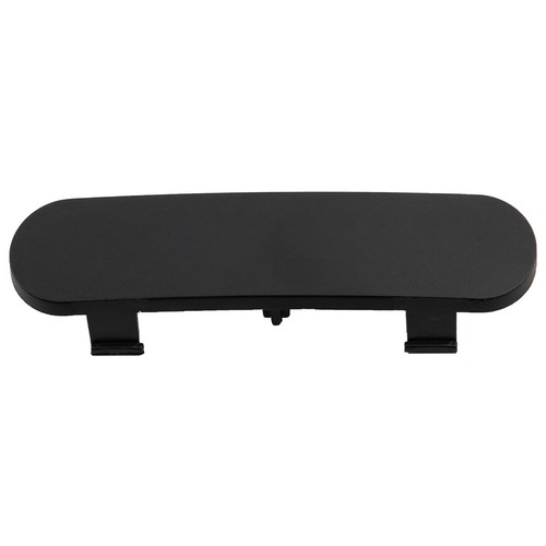 Dual mounted outboard remote control box For 704 TOP MOUNT DUAL 704-48207 - Foto 12 di 12
