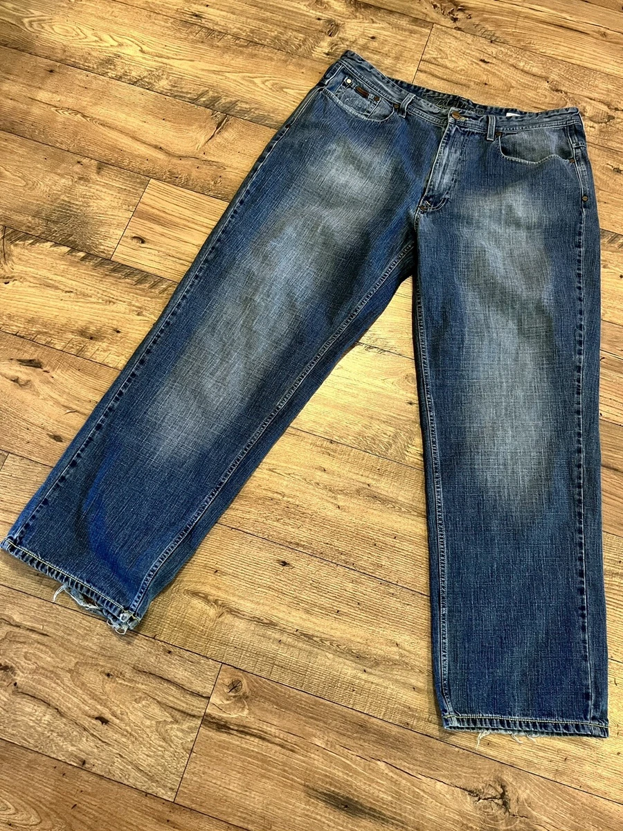 Faded hotsell denim brand