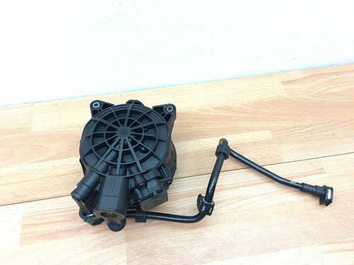 Mercedes W213 Kraftstofffilter Einlassmotor Dieselfilter A2134700464 A6540900652