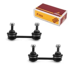Rear Stabilizer Sway Bar Link Set for Subaru Baja Legacy Outback Nissan Altima