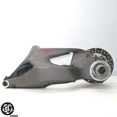 パーツ ZERO POINT SHAFT DUCATI Monster 1200s パーツ ZERO POINT SHAFT DUCATI Monster 1200s パーツ ZERO POINT