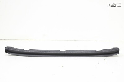 2018-2021 FORD ECOSPORT REAR TRUNK SILL SCUFF LOADING PLATE TRIM COVER ...