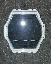 CASIO SPF 70T DISPLAY INDICI RICAMBIO