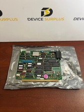 PARKER 0353750-01G I/O INTERFACE BOARD