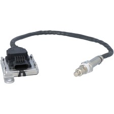 GEBE Nox-Sensor, Nox-Katalysator Ref: A0009059112