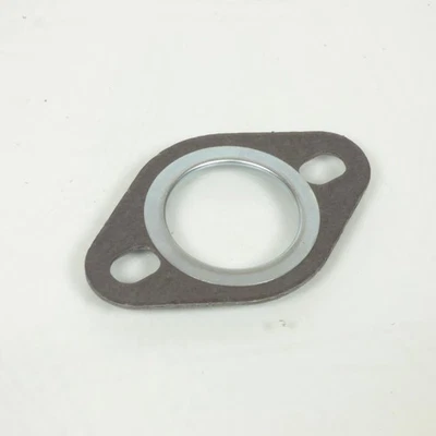 Joint de pot d échappement RSM pour Mobylette Peugeot 50 102 Avant 2020 Neuf - Photo 1/4
