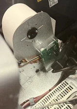 Hyosung ATM Printer S7020000044