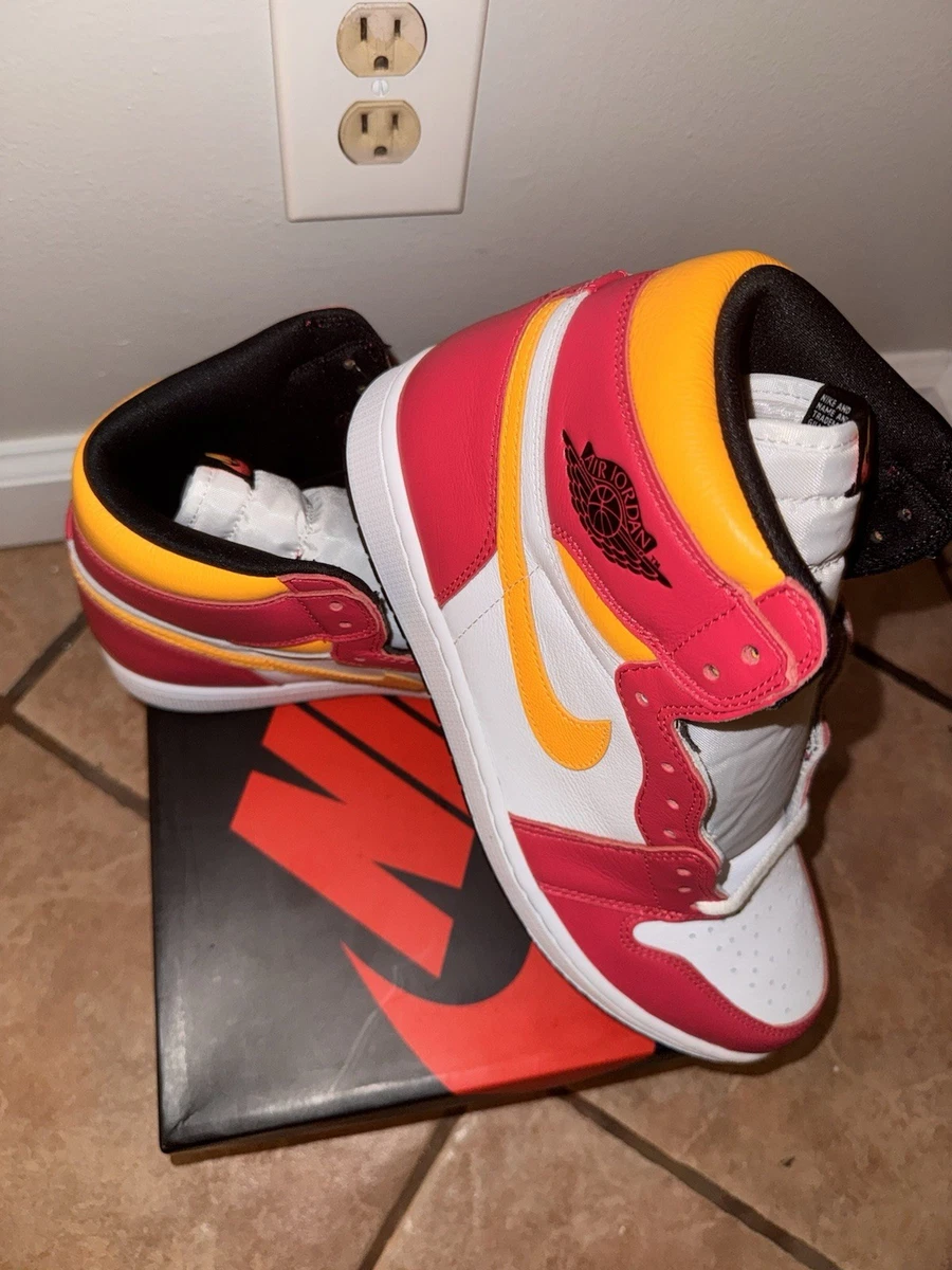 AirJordan1High OG \