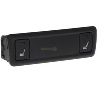 Schalter Sitzheizung Neu Original OEM Oe# 735420665 FüR Fiat,Lancia