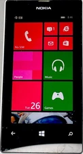 Nokia Lumia 521 White | Windows | T-Mobile