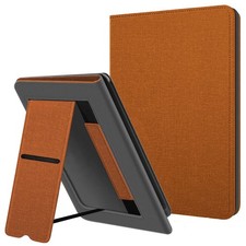 H&uuml;lle f&uuml;r 7" eReader 12. Generation  2024 und Colorsoft Signature Edition 1. ...