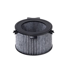 Innenraumfilter HENGST FILTER E922LC Aktivkohlefilter Pollenfilter für VW T4 70B