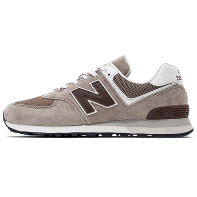 New Balance 574 Athletic Grey - U574KL2 MT