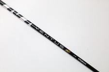 Fujikura Ventus Tr Black Velocore 7-X 41" 7 Wood Shaft Srixon