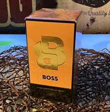 BOSS Boss Bottled Beyond Eau de Parfum Spray ...