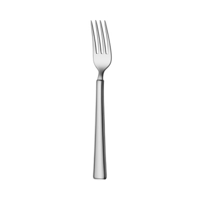 1 WMF Michalsky Menügabel B-Ware Cromargan Gabel Besteck set Tafelgabel Gabeln