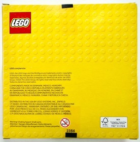 LEGO Creator: 6605179 / 500962 Fish Tank, 31128 Dolphin Turtle, 30476, 30477